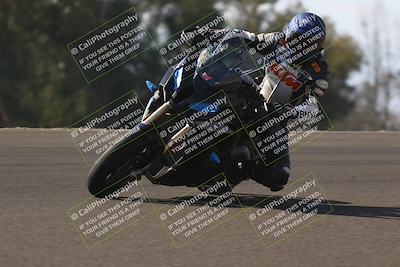 media/Nov-02-2025-Lets Ride (Sun) [[f7a3caa734]]/B Group/1120am (Turn 2 Inside)/